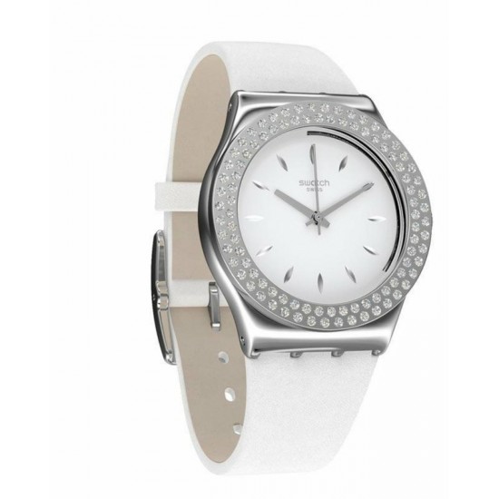RELOJ SWATCH RELOJ SWATCH