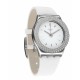 RELOJ SWATCH RELOJ SWATCH