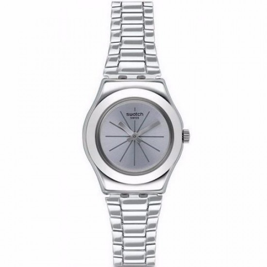RELOJ SWATCH RELOJ SWATCH