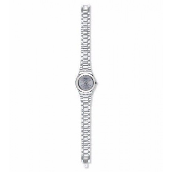 RELOJ SWATCH RELOJ SWATCH
