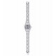 RELOJ SWATCH RELOJ SWATCH