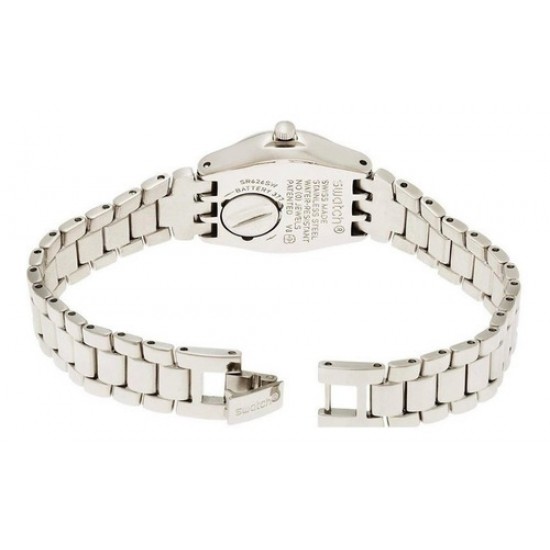 RELOJ SWATCH RELOJ SWATCH
