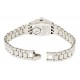 RELOJ SWATCH RELOJ SWATCH