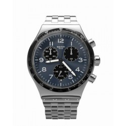 RELOJ SWATCH