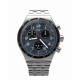 RELOJ SWATCH RELOJ SWATCH