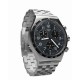 RELOJ SWATCH RELOJ SWATCH