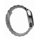 RELOJ SWATCH RELOJ SWATCH