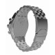 RELOJ SWATCH RELOJ SWATCH