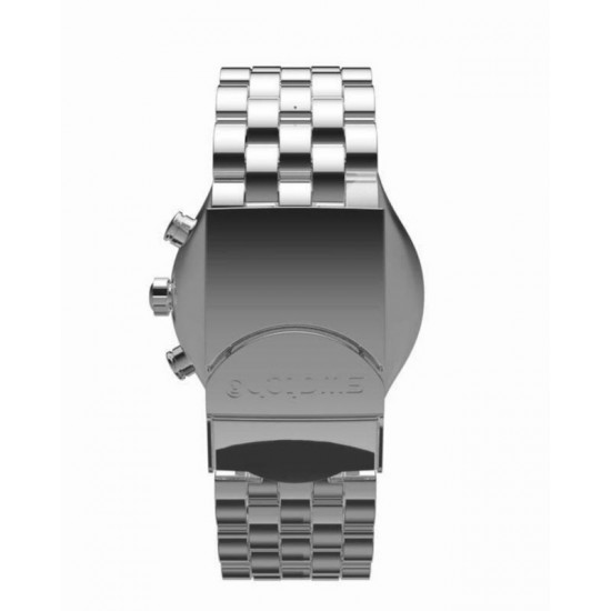 RELOJ SWATCH RELOJ SWATCH