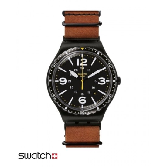 RELOJ SWATCH