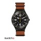 RELOJ SWATCH RELOJ SWATCH