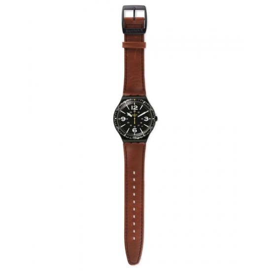 RELOJ SWATCH