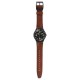 RELOJ SWATCH RELOJ SWATCH