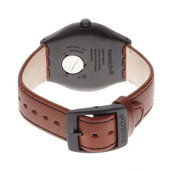 RELOJ SWATCH RELOJ SWATCH