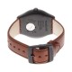 RELOJ SWATCH RELOJ SWATCH