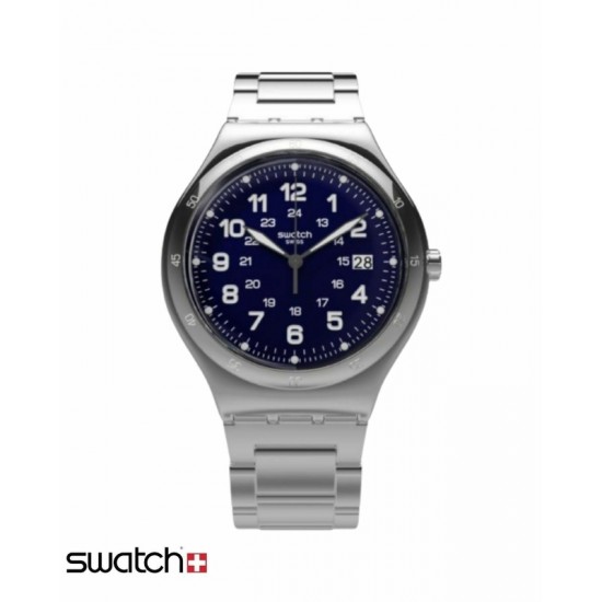 RELOJ SWATCH