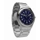 RELOJ SWATCH RELOJ SWATCH