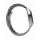 RELOJ SWATCH RELOJ SWATCH