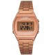 RELOJ CASIO