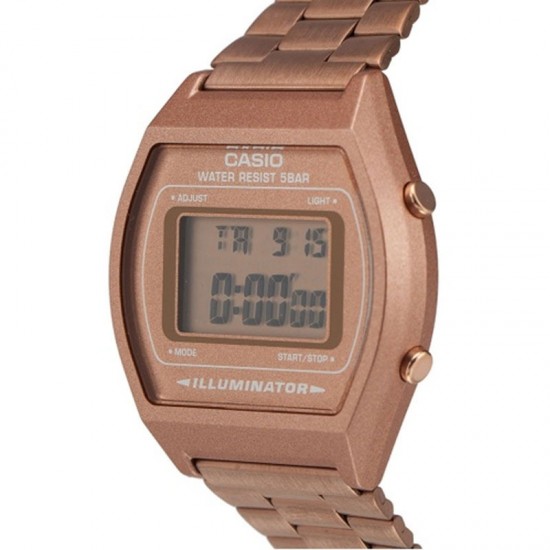 RELOJ CASIO RELOJ CASIO
