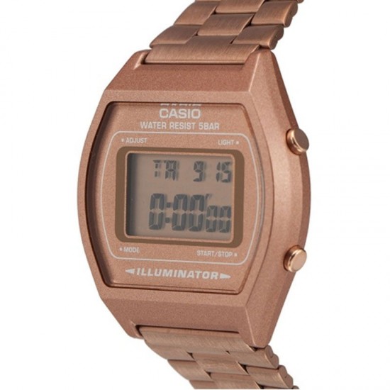 RELOJ CASIO