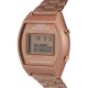 RELOJ CASIO RELOJ CASIO