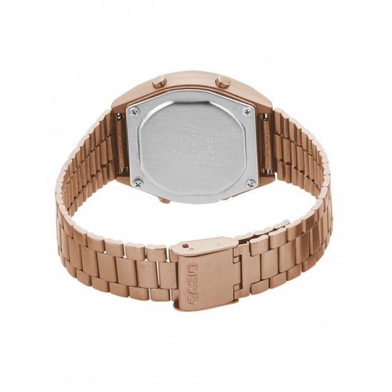RELOJ CASIO RELOJ CASIO