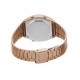 RELOJ CASIO RELOJ CASIO
