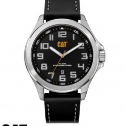 RELOJ CAT 