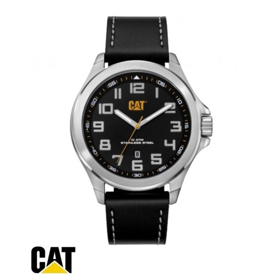 RELOJ CAT RELOJ CAT