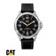 RELOJ CAT RELOJ CAT
