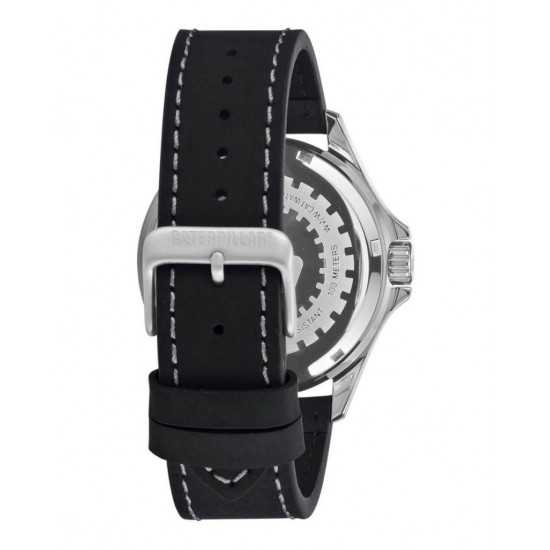 RELOJ CAT RELOJ CAT