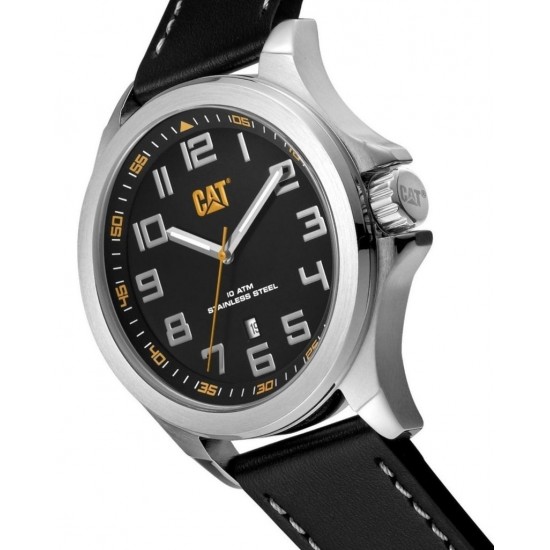 RELOJ CAT RELOJ CAT