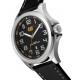 RELOJ CAT RELOJ CAT