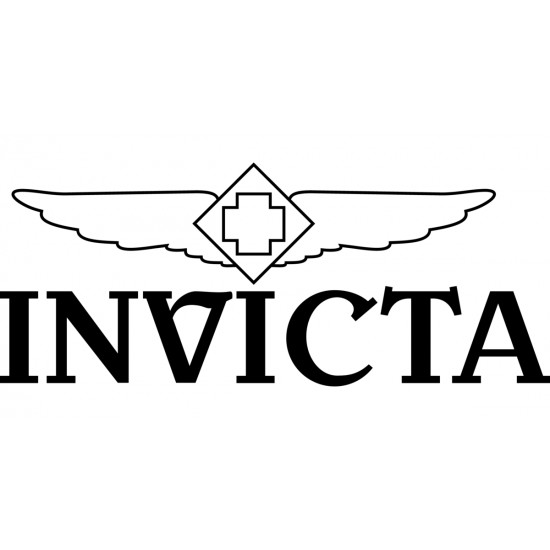 RELOJ INVICTA