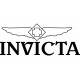 RELOJ INVICTA