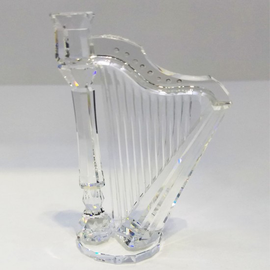 ADORNO CRISTAL SWAROVSKI ADORNO CRISTAL SWAROVSKI
