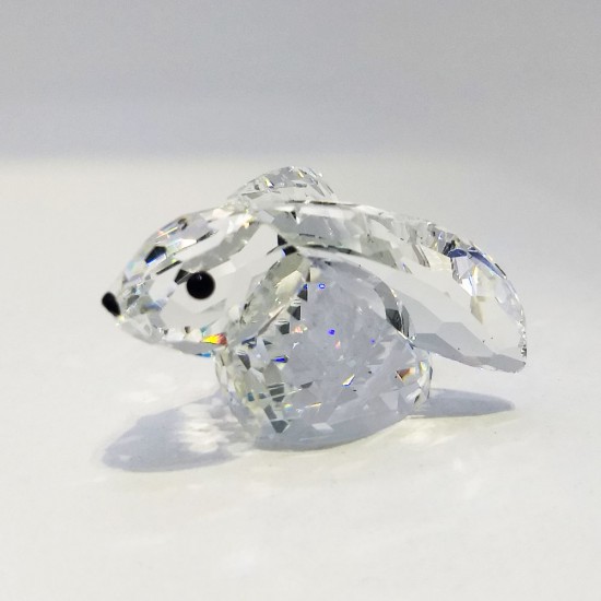 ADORNO CRISTAL SWAROVSKI ADORNO CRISTAL SWAROVSKI