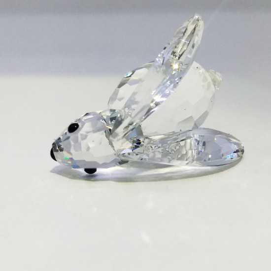 ADORNO CRISTAL SWAROVSKI ADORNO CRISTAL SWAROVSKI