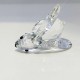 ADORNO CRISTAL SWAROVSKI ADORNO CRISTAL SWAROVSKI
