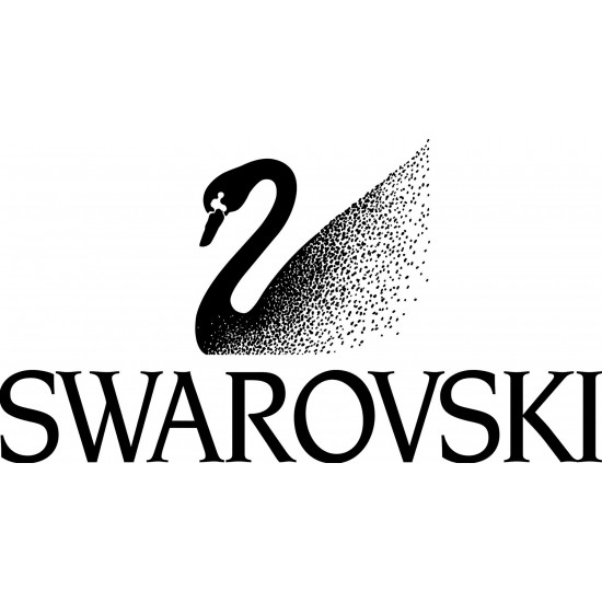 ADORNO CRISTAL SWAROVSKI