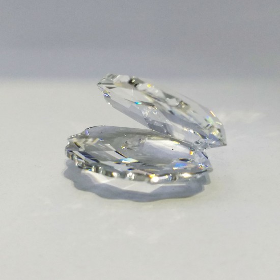ADORNO CRISTAL SWAROVSKI ADORNO CRISTAL SWAROVSKI