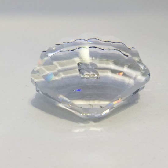ADORNO CRISTAL SWAROVSKI ADORNO CRISTAL SWAROVSKI