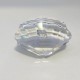 ADORNO CRISTAL SWAROVSKI ADORNO CRISTAL SWAROVSKI