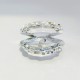 ADORNO CRISTAL SWAROVSKI ADORNO CRISTAL SWAROVSKI