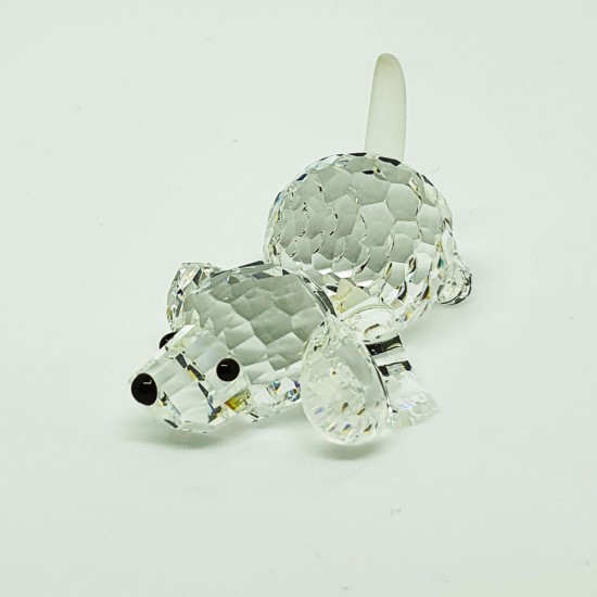ADORNO CRISTAL SWAROVSKI ADORNO CRISTAL SWAROVSKI