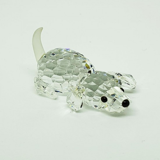 ADORNO CRISTAL SWAROVSKI ADORNO CRISTAL SWAROVSKI