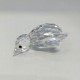 ADORNO CRISTAL SWAROVSKI ADORNO CRISTAL SWAROVSKI