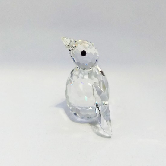 ADORNO CRISTAL SWAROVSKI ADORNO CRISTAL SWAROVSKI