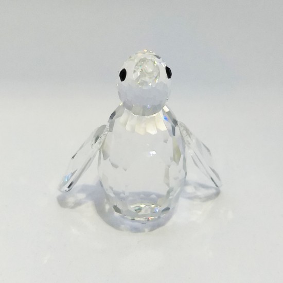 ADORNO CRISTAL SWAROVSKI ADORNO CRISTAL SWAROVSKI